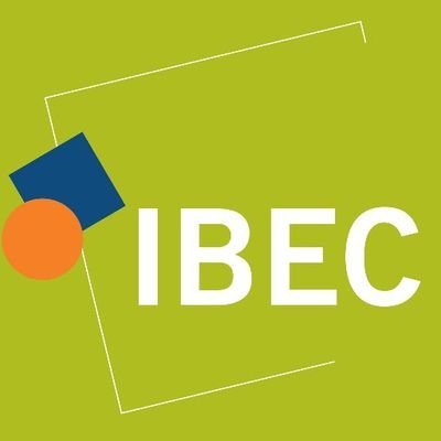 IBEC