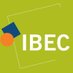 IBEC (@IBECBarcelona) Twitter profile photo