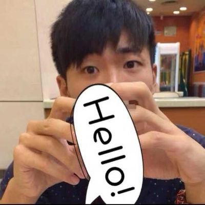 youhuashijie's profile picture. 只论是非，不论立场