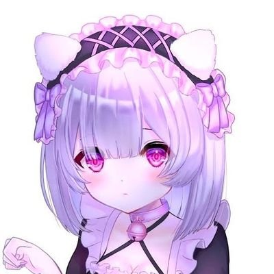 てくの えね🍥🩷さんのプロフィール画像