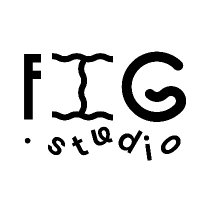 Fig(@Fig_Oxford) 's Twitter Profile Photo