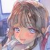 七神マナ_7×2 (@h654r1) Twitter profile photo 七神マナ_7×2 (@h654r1) Twitter profile photo