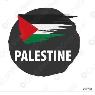nader7910's profile picture. احب كرة القدم 
أحب الله 
أحب قراءة الأخبار الرياضية