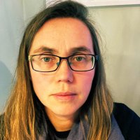 Dr Yvonne Jeanes RD (@dryjeanes) 's Twitter Profile
