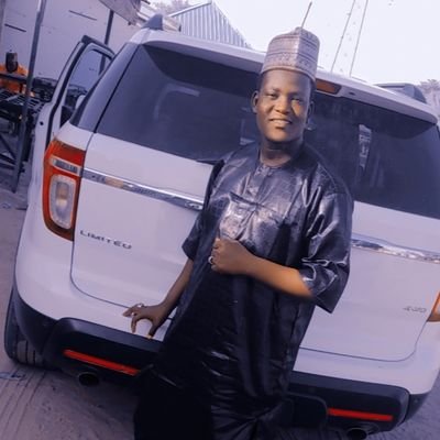 aliabub04291317's profile picture. I am living in borno State