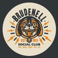 Nath Brudenell (@nath_brudenell) 's Twitter Profile Photo Nath Brudenell (@nath_brudenell) 's Twitter Profile Photo