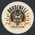 Nath Brudenell (@nath_brudenell) Twitter profile photo Nath Brudenell (@nath_brudenell) Twitter profile photo