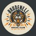 Nath Brudenell (@Nath_Brudenell) Twitter profile photo