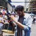 Andres Caceres (@ndrewkcrs) Twitter profile photo Andres Caceres (@ndrewkcrs) Twitter profile photo
