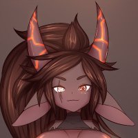Zellora (@heartheartrosie) 's Twitter Profile