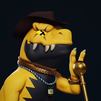 MadhavA99434424's profile picture. PEACE
100% follow back
#SuiGlobalRider