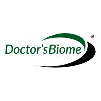 Doctor's Biome(@doctors_biome) 's Twitter Profile Photo