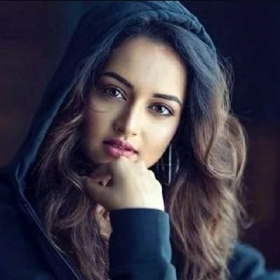 Noorain96489469's profile picture. 💯💯 following back 💯💯