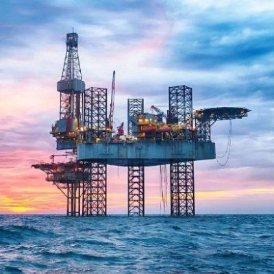 Info sobre la tecnología de exploración y producción de petróleo y gas en los mares argentinos. A favor de energía para todos. Dale gaaaasss!