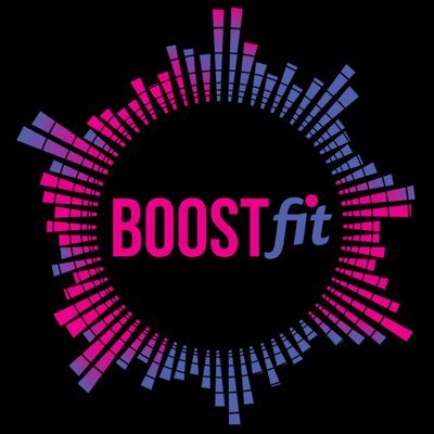 BOOSTfit Profile