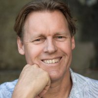 Alyn Ware (@alynware) 's Twitter Profile