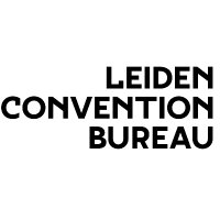 Leiden Convention Bureau(@LeidenCVB) 's Twitter Profile Photo