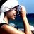 SorayaCastilla's profile image