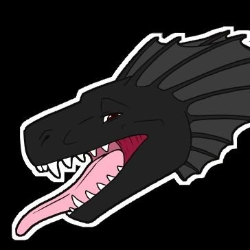 Full of music to share and always looking for more to hear. | MonHun No-Heal Streamer | Scaly Thing | Sometimes nsfw