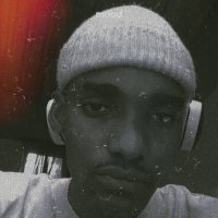 Jiraya Sensei Pimentel (@sarmentopiment3) 's Twitter Profile