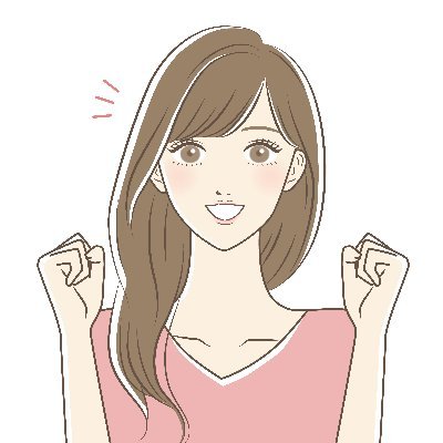 読書好き💓　可愛いもの好き💓