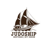 shipverse 2025 (@judoship) 's Twitter Profile