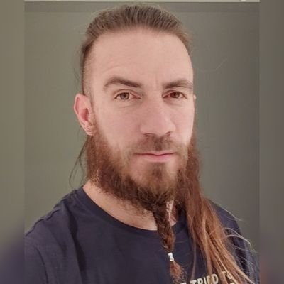 - Builder, explorer, libertarian, game writer, disciple of the Lord
- Recifense 🇧🇷 / NZ resident 🇳🇿