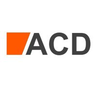 ACD (@alexandercommu3) 's Twitter Profile