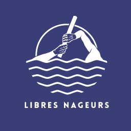 Association citoyenne pour la promotion de la nage en mer, la protection de la biodiversité marine et l'accès au littoral pour tous et toutes
https://t.co/6qHAH9crk2