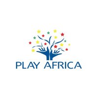 PLAY AFRICA(@PlayAfricaCM) 's Twitter Profileg