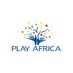 PLAY AFRICA (@playafricacm) Twitter profile photo PLAY AFRICA (@playafricacm) Twitter profile photo