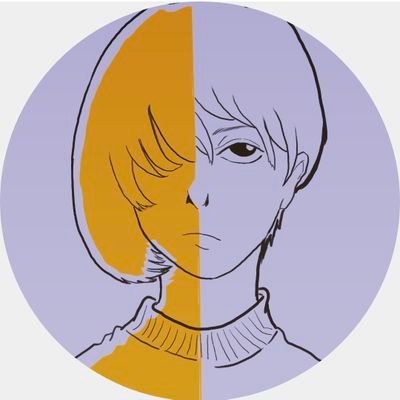 ろべた(robeta)さんのプロフィール画像