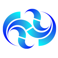 search_protocol's profile picture. Search Protocol is a decentralized token project that aims for a more
convenient usability of coding services.