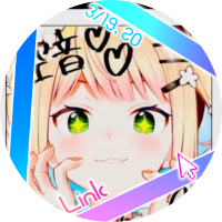 空音@まがまが最推し☃️🍑🥟🐻💿🌿💯🦂(@7_sorane) 's Twitter Profile Photo