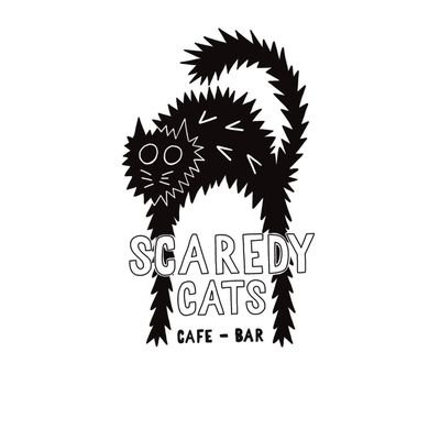 Scaredy Cats Cafe Bar Profile