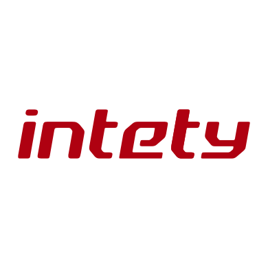 intetygames Profile Picture