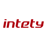 intety (@intetygames) 's Twitter Profile