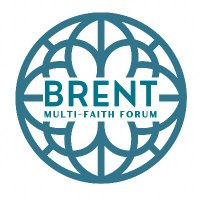 Brent Multi-Faith Forum (@brentmff) 's Twitter Profile