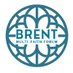 Brent Multi-Faith Forum (@BrentMFF) Twitter profile photo