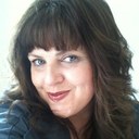 Tracy-Alida Meyer - @MrsBrightIdea1 - Twitter