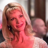 Claire Wordsworth (@claire_wordy) 's Twitter Profile