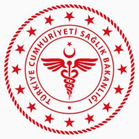 Bilecik Eğitim ve Araştırma Hastanesi(@bilecikeah) 's Twitter Profile Photo