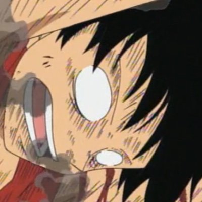 HarryCavanagh7's profile picture. usopp pirates best characters