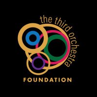 The Third Orchestra (@thirdorchestra) 's Twitter Profile