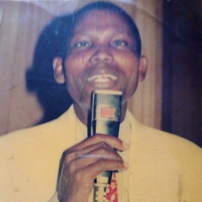 By the Grace of God,without Pride & Arrougancy in me: I, Gbejoro Stephen Rev Dr; has No Equal amongst Preachers of the Holy BIBLE Off-Hands on this EARTH today.