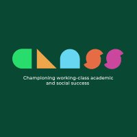 CLASS (@class_uol) 's Twitter Profile