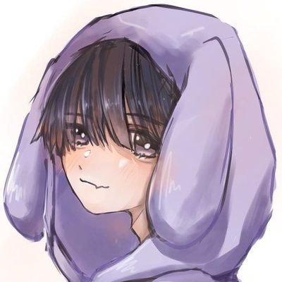 ぱーくさんのプロフィール画像