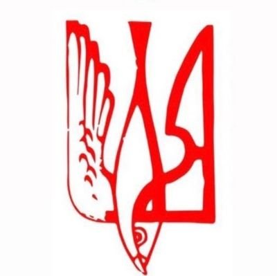 AR_2R's profile picture. 