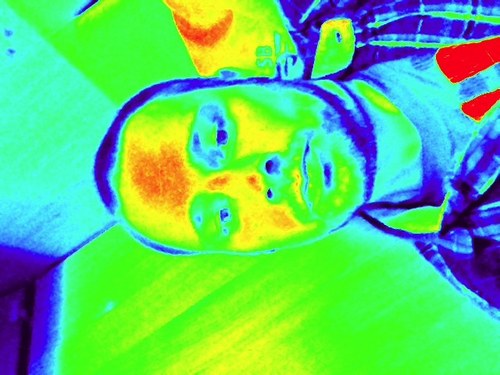 CuraTalks's profile picture. 