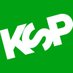 Knowledge Sharing Platform (@ksp4res) Twitter profile photo Knowledge Sharing Platform (@ksp4res) Twitter profile photo